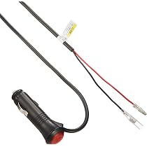 Amazon.co.jp: カシムラ LEDワークライト16灯 48W LED16灯 白色 48W
